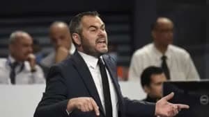 أوجستي بوش