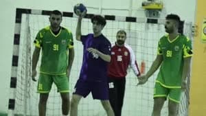 ذي قار و الشرطة