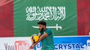 الاخضر يواجه أوزبكستان