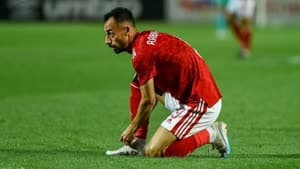 أحمد عبدالقادر
