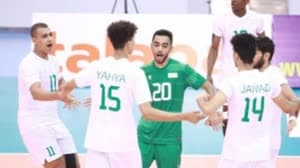 الإصابات تحاصر الأخضر