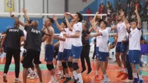 6 مكاسب لمصر بعد التتويج
