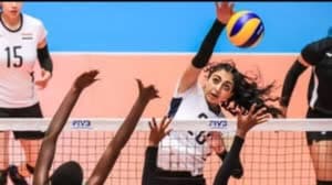 الزمالك يدعم صفوف السيدات