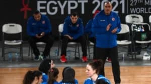 الصافي يكشف حقيقة إيقاف ثنائي الأهلي