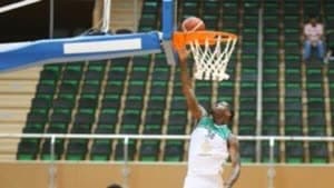 الهلال والنصر والأهلي