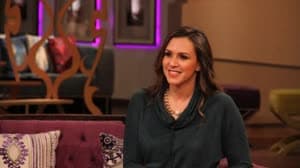 رانيا علواني تستهدف طفرة في الأهلي