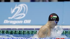 منتخب الأردن يطير للقاهرة
