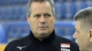 اجتماع لإنهاء التعاقدمع فيرمولين