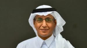 الاتحاد السعودي يستحدث بطولتين للشباب