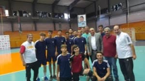 الاتحاد الأردني يحاول تأمين وديات