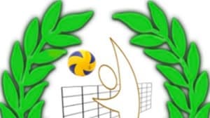 مركز التسوية والتحكيم يقضي ببطلان الانتخابات