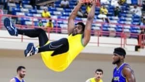 الخليج و النصر
