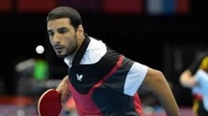 الأهلي يهزم الصناعة العراقي
