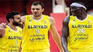 جرجان الإيراني