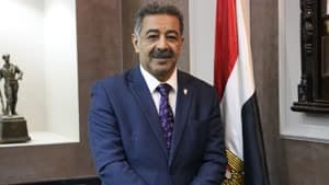 مجدي أبو فريخة