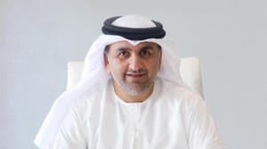 موعد جديد لمونديال السباحة