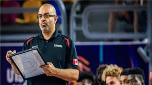 روي رانا