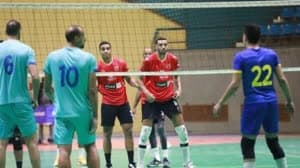 الأهلي يهزم بتروجيت