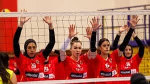 الأهلي يهزم دجلة