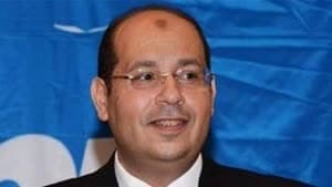 5 سباحين يمثلون مصر ببطولة الكومن
