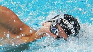 3 ميداليات جديدة لمصر