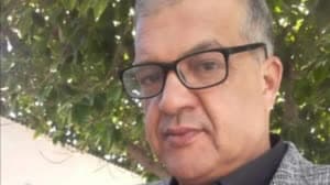 إجراء مراسم قرعة بطولة أفريقيا