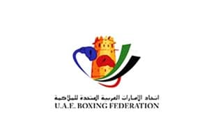 الإمارات تستضيف كونجرس الاتحاد الدولي