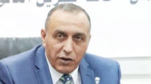 الأردن يشارك في اجتماعات غرب آسيا