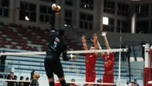 تأجيل المباريات المتبقية من كأس تونس