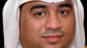 السماحي يعود للمنافسة