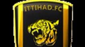 اتحاد جدة يكسر احتكار الأهلي المصري