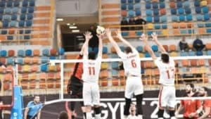 تحديد مواعيد نهائي الكأس