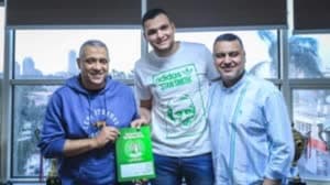 الأهلي يمدد تعاقده مع النجم