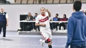 أشرف ابو الحسن ... صانع التاريخ