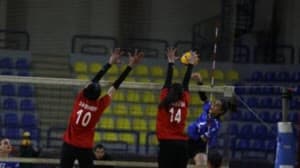 الأهلي يحرز كأس مصر