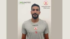 رضا هيكل ينضم للزمالك