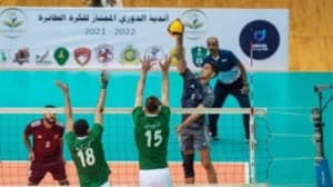 الهلال يؤجل تتويج أهلي جدة