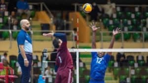 أحداث مؤسفة بعد لقاء الهلال والفيصلي