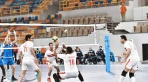 الزمالك يهزم سموحة