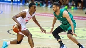 المنتخب الإماراتي