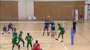 شباب الأهلي بطلا للدوري الإماراتي