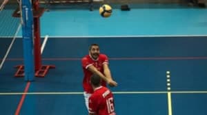 الأهلي يهزم الطلائع