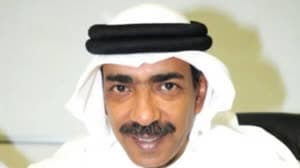 علي بن حمد: سأترشح للانتخابات