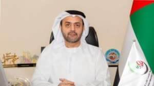 فيسكو يقود منتخب الإمارات