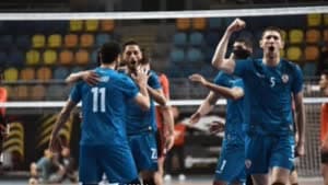 الزمالك تستفيق أمام الطلائع