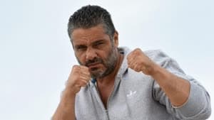 العثور على محمد دريدي مقتولا