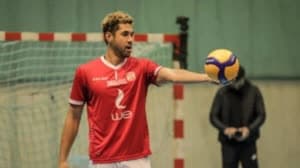 الأهلي يتفوق على الطلائع