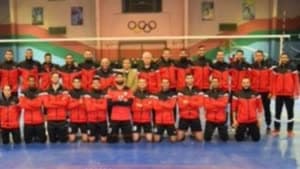 طلائع الجيش يهزم هليوبوليس