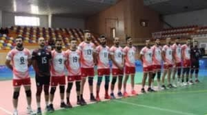 البشمركة يتفوق على الشرطة
