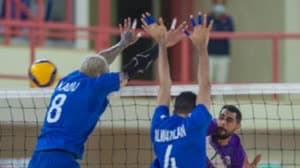 الأهلي يواصل الصدارة